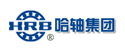哈轴集团