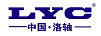 洛轴